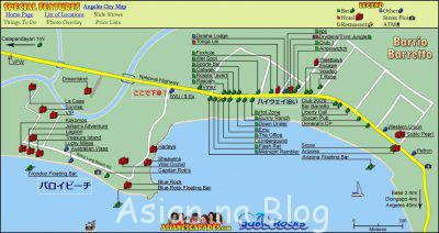 subicmap