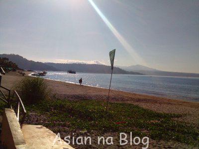 baloy beach2